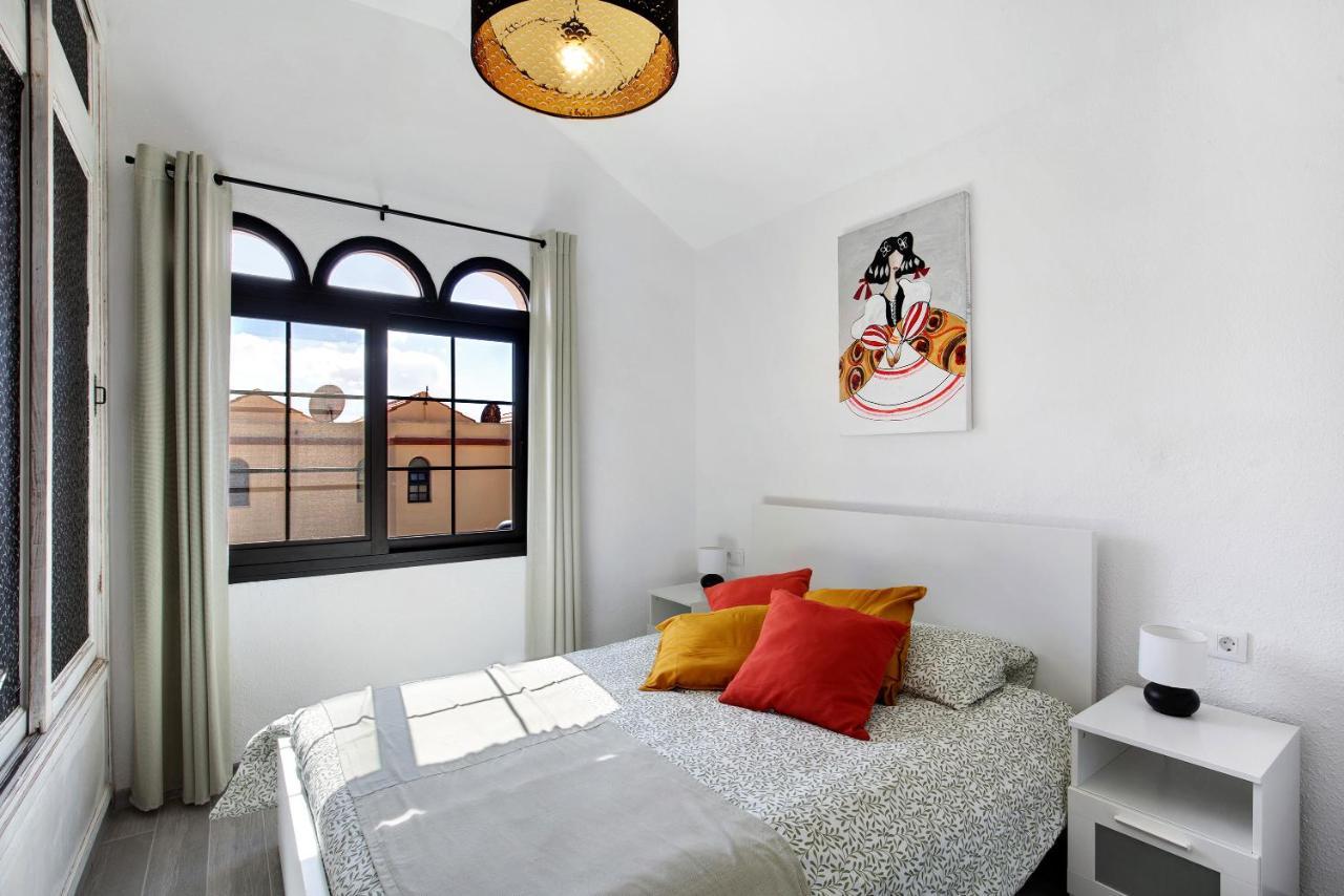 Casa Sara Holiday home *