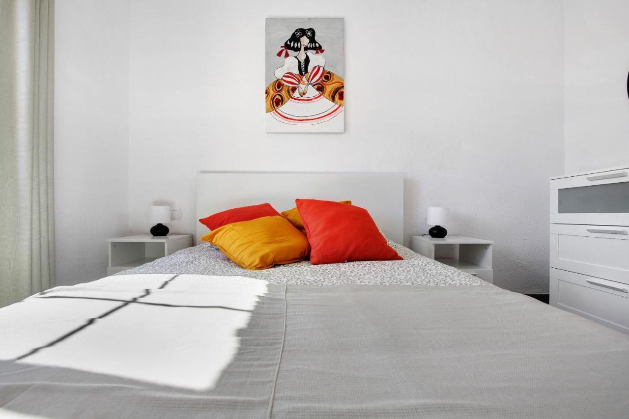 Casa Sara Holiday home *