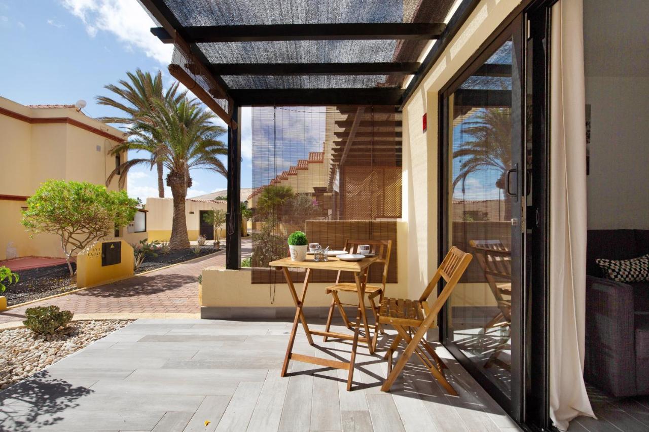 Holiday home Casa Sara Costa Calma