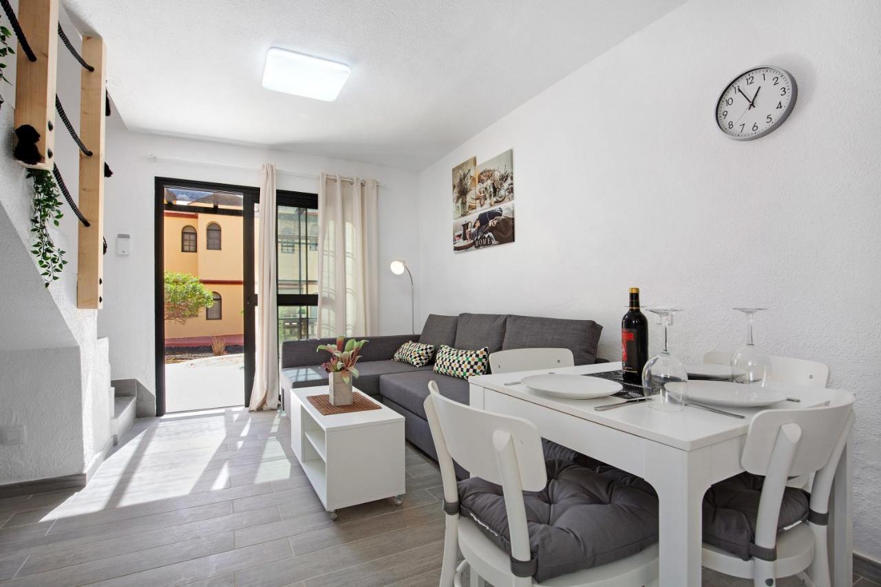 Casa Sara Holiday home Costa Calma