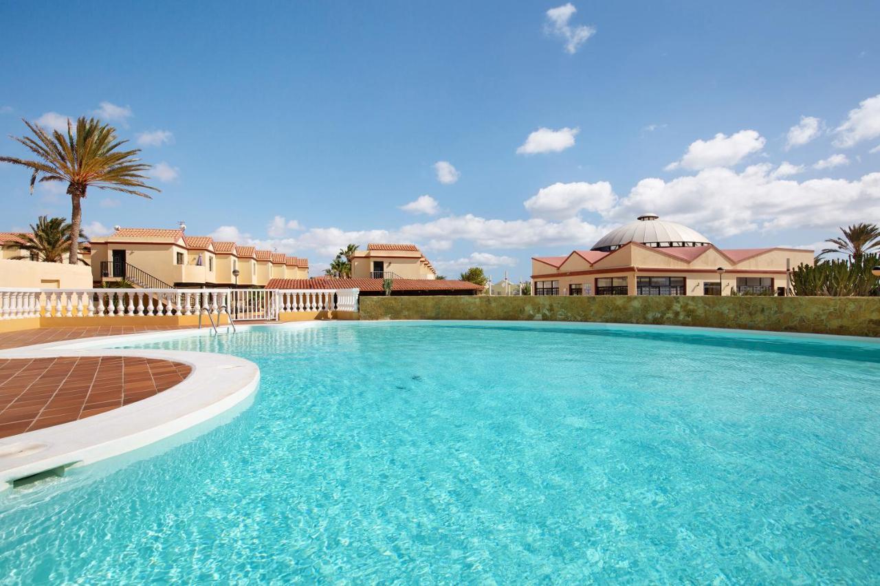 Casa Sara Holiday home *